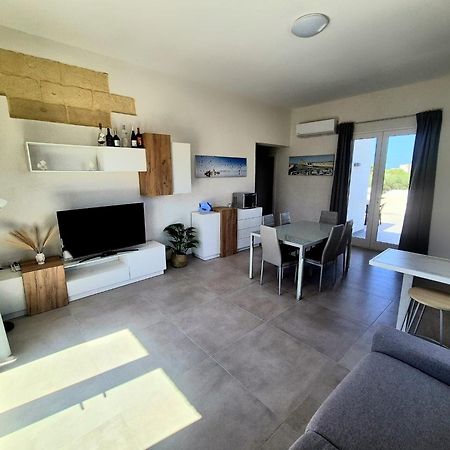 Villa Edo Marsala Extérieur photo