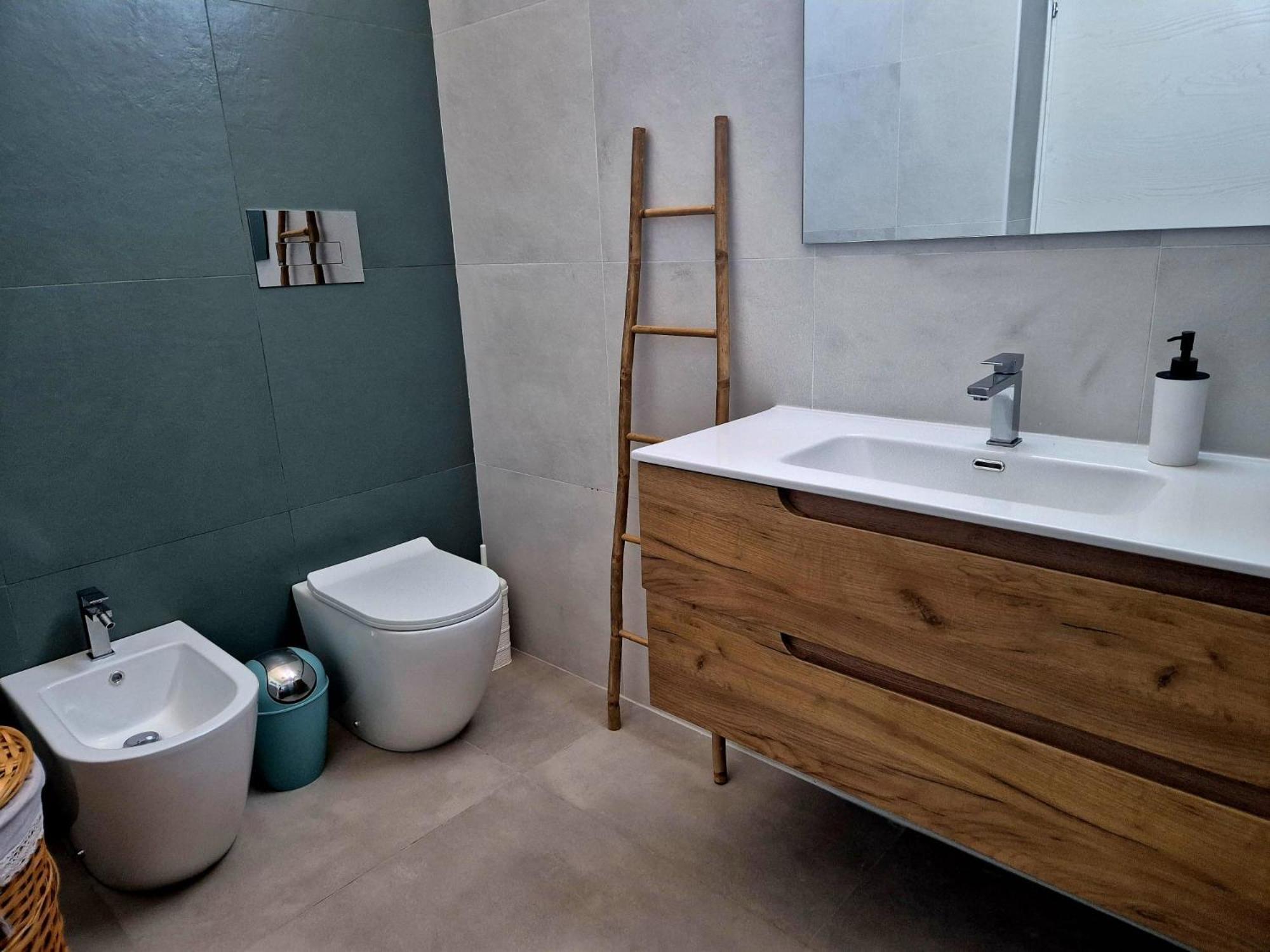 Villa Edo Marsala Extérieur photo